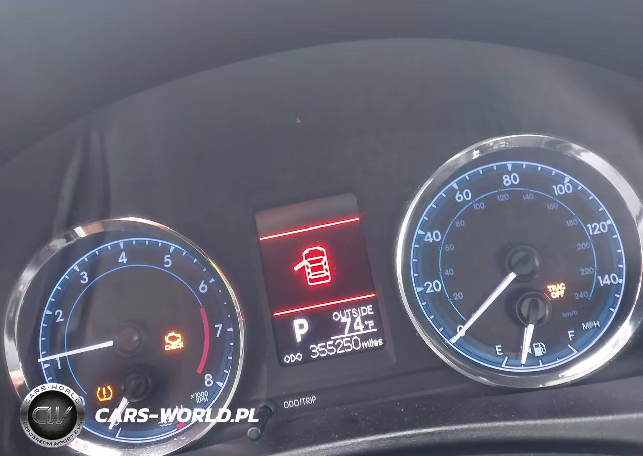2019 Toyota Corolla Le VIN:2T1BURHE4KC227766 - 7