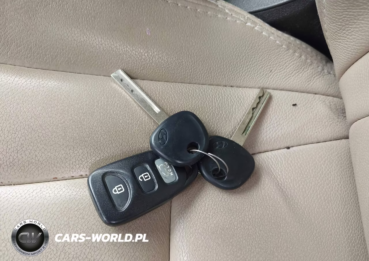 2014 Hyundai Elantra Gt VIN:KMHD35LH1EU211243 - 11