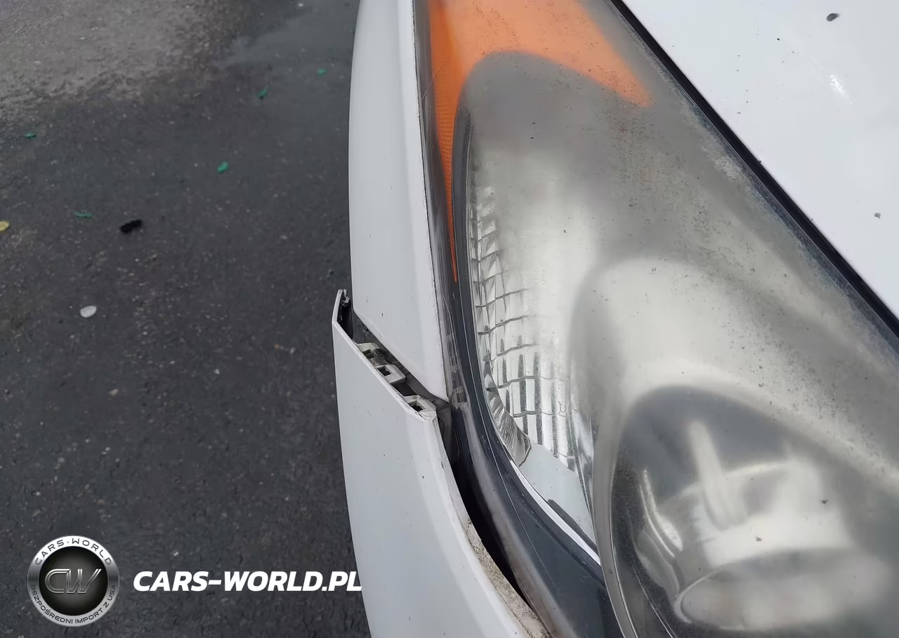 2014 Hyundai Elantra Gt VIN:KMHD35LH1EU211243 - 12