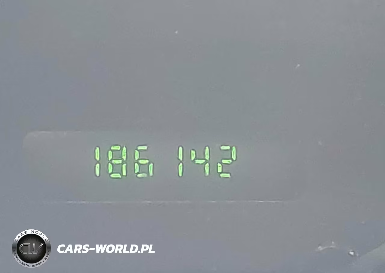 2005 Ford Mustang V6 Deluxe-V6 Premium VIN:1ZVFT80N255147892 - 15