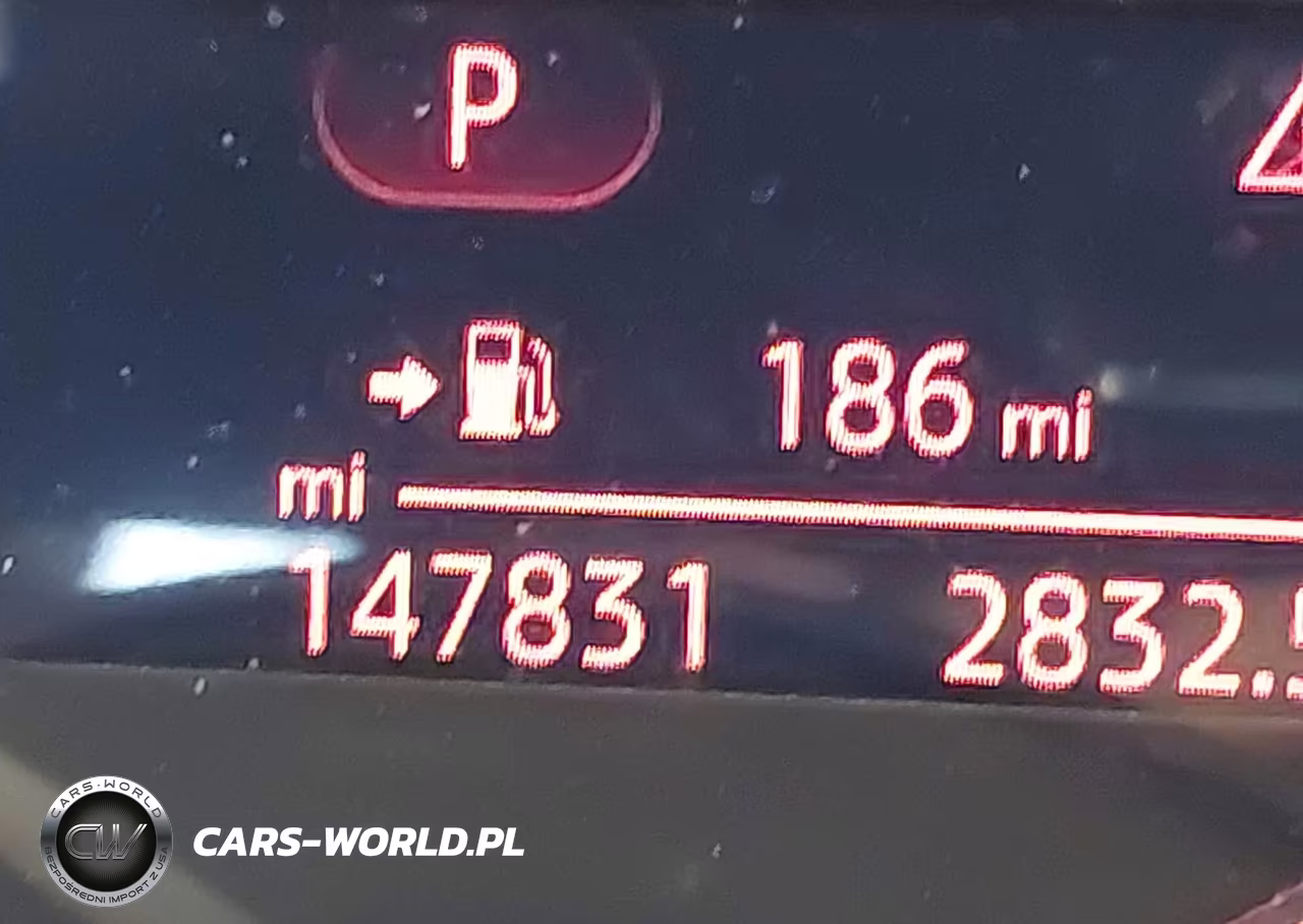 2016 Mini Clubman Cooper VIN:WMWLN5C57G2E29590 - 15