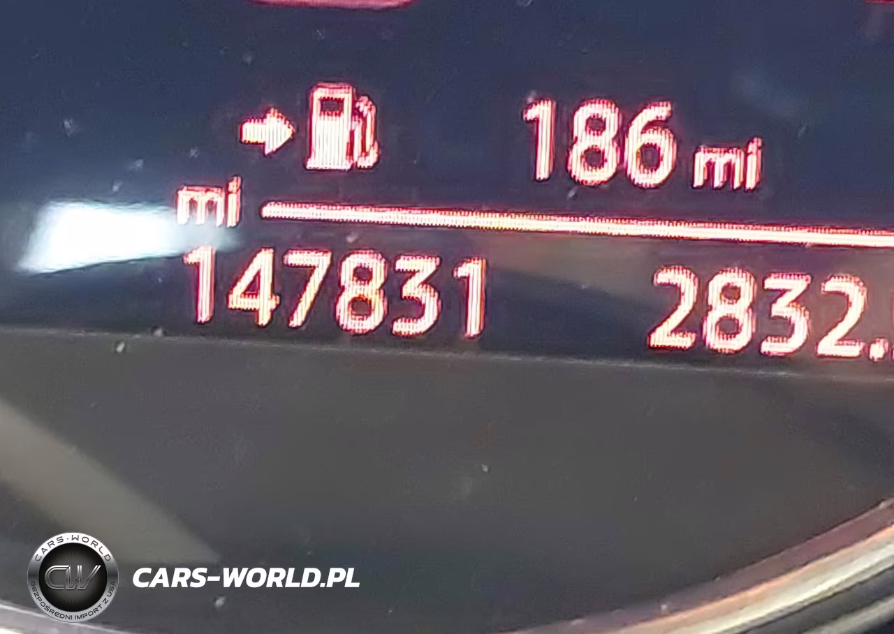 2016 Mini Clubman Cooper VIN:WMWLN5C57G2E29590 - 7