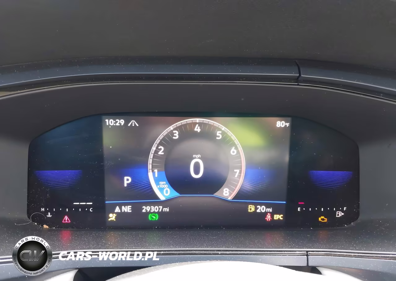2022 Volkswagen Taos 1.5T Se VIN:3VVLX7B26NM033493 - 7