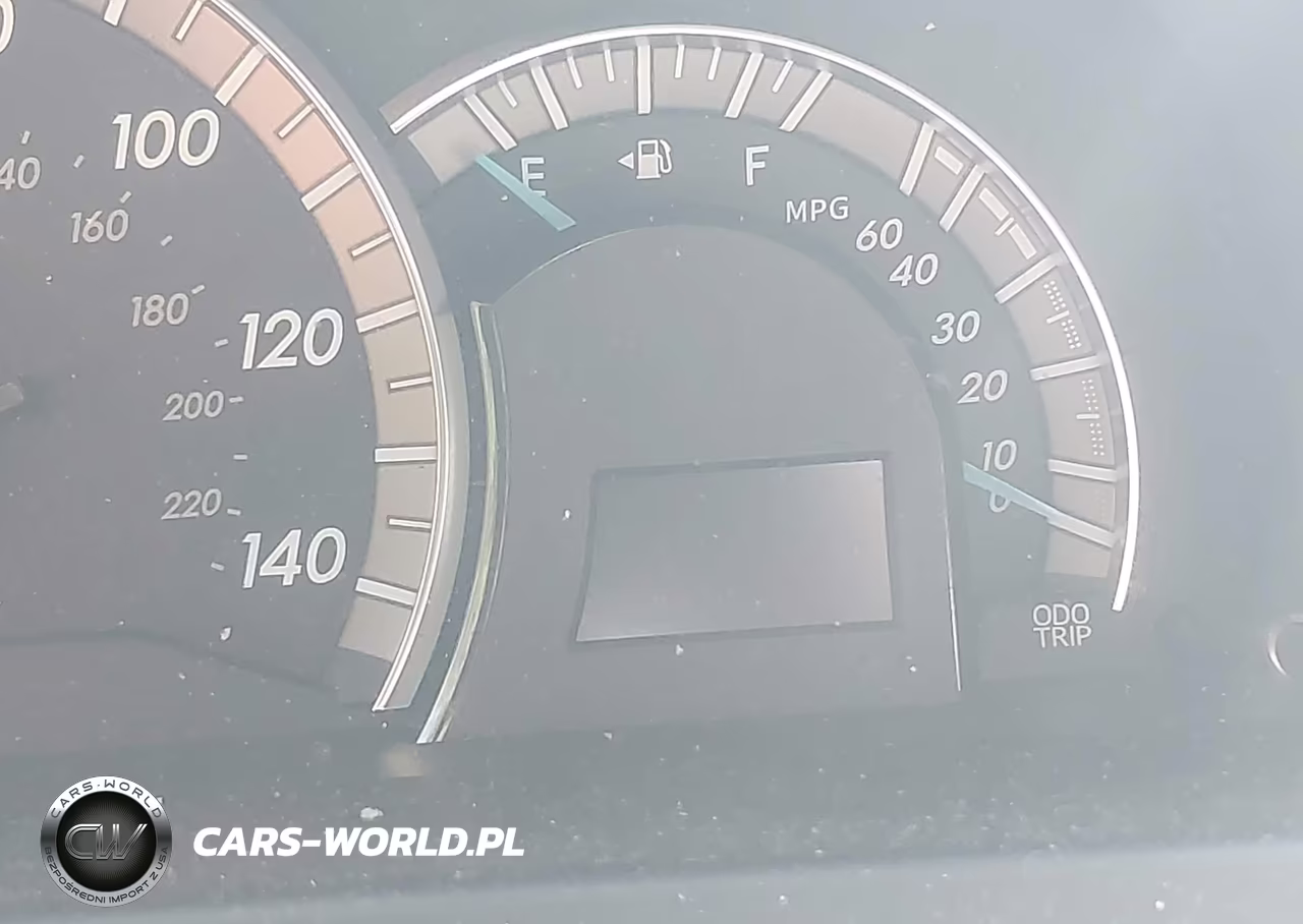 2012 Toyota Camry Se VIN:4T1BF1FK6CU604554 - 16