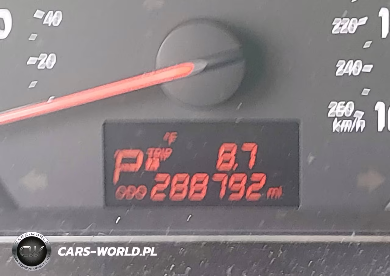 2014 Kia Sorento Lx VIN:5XYKTCA68EG450341 - 15