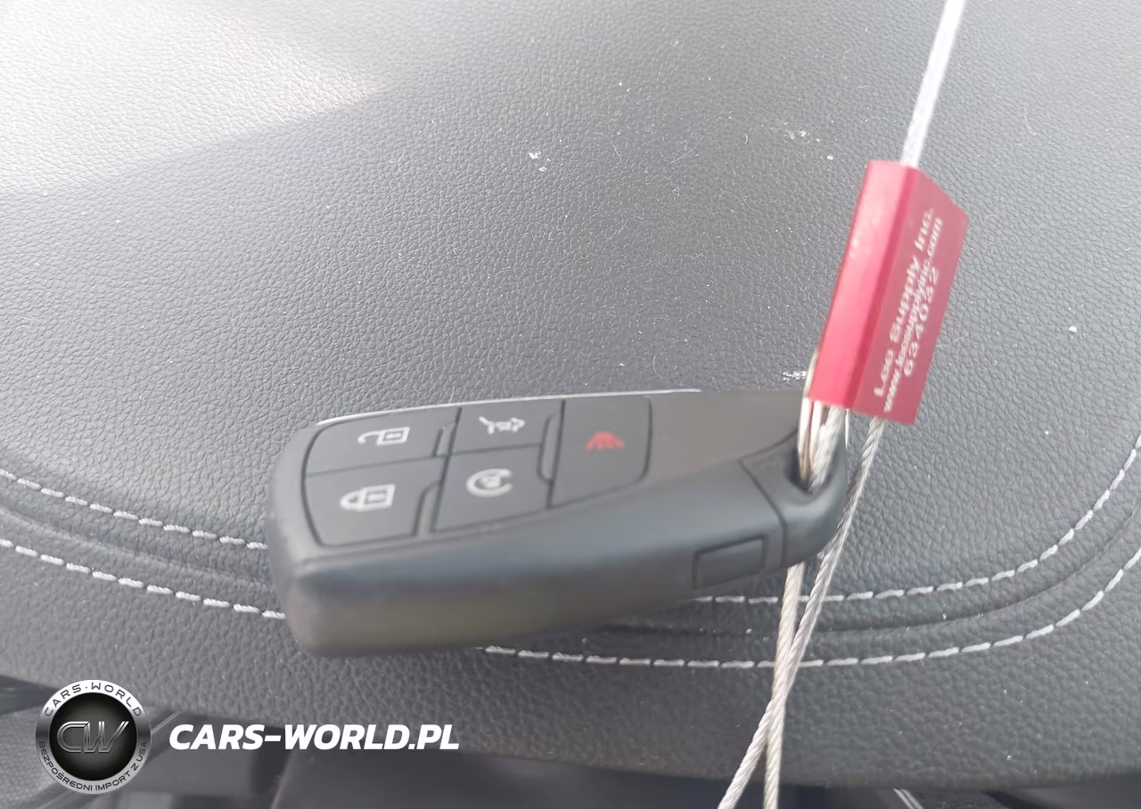 2021 Buick Envision Awd Essence VIN:LRBFZPR42MD081031 - 11