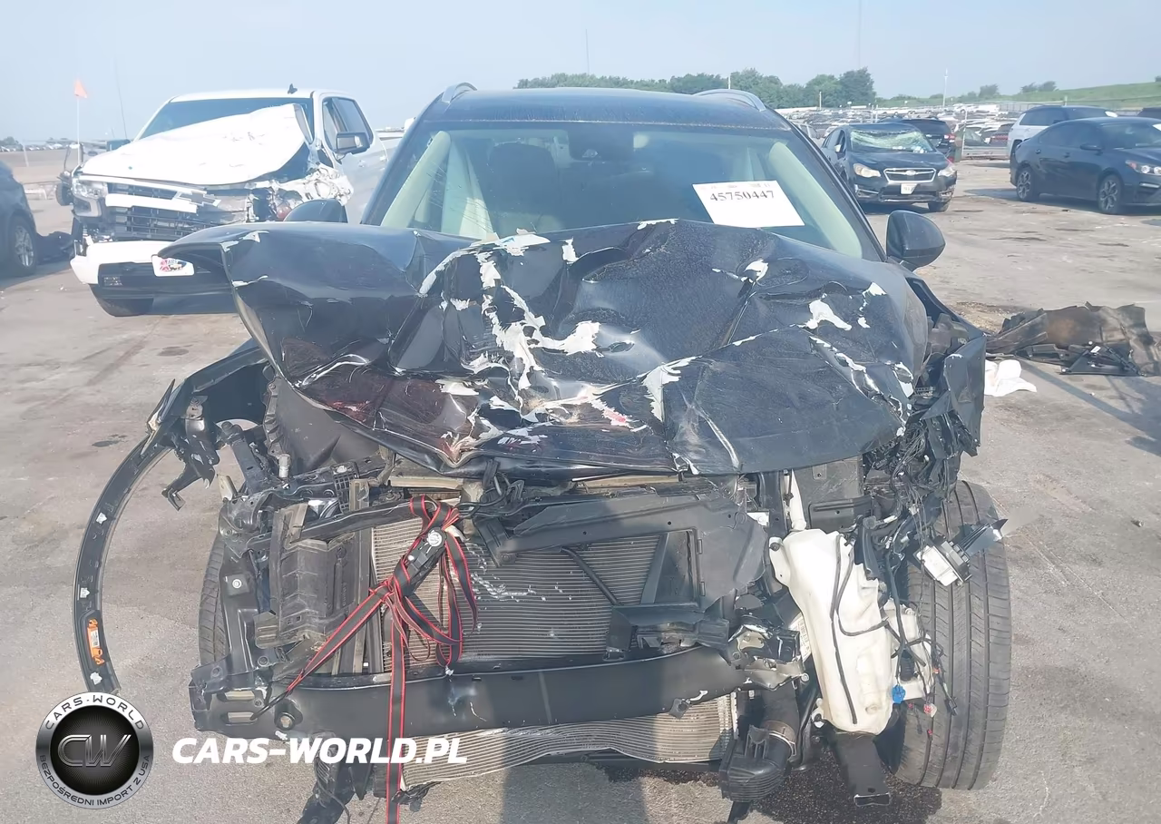 2021 Buick Envision Awd Essence VIN:LRBFZPR42MD081031 - 12
