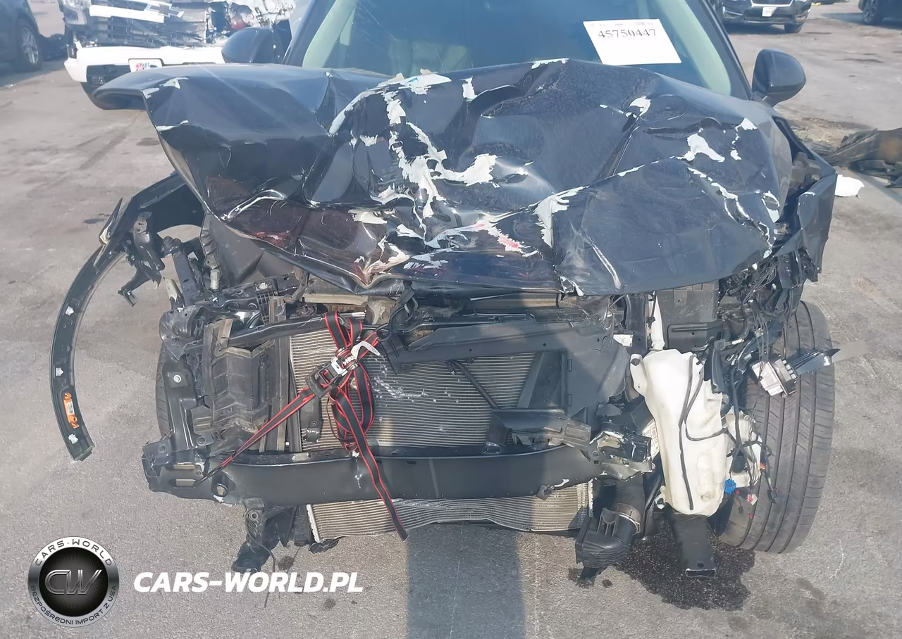 2021 Buick Envision Awd Essence VIN:LRBFZPR42MD081031 - 6