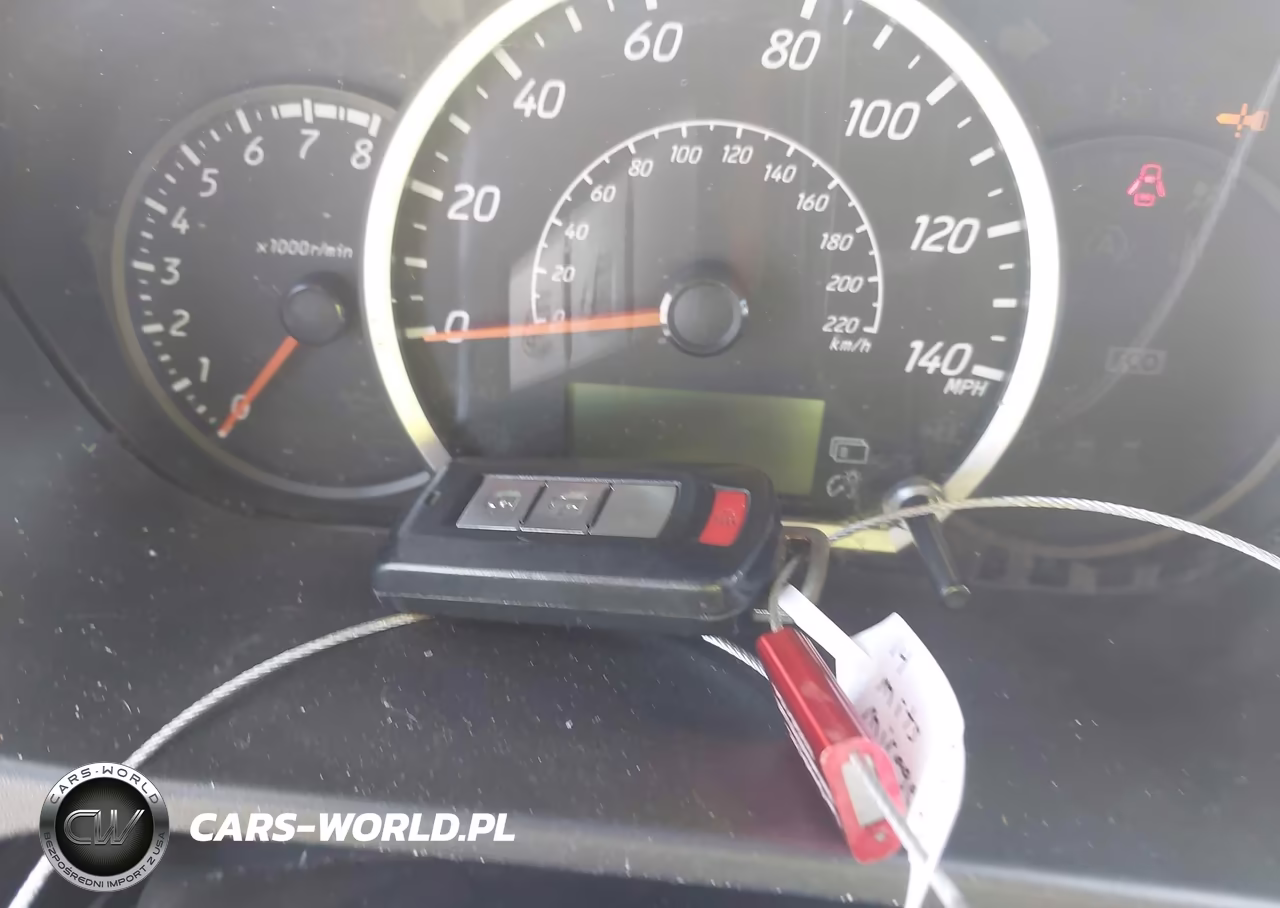 2014 Mitsubishi Mirage Es VIN:ML32A4HJ5EH016362 - 11