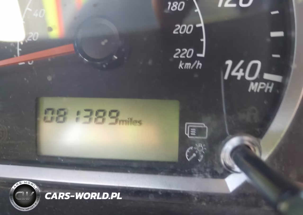 2014 Mitsubishi Mirage Es VIN:ML32A4HJ5EH016362 - 16