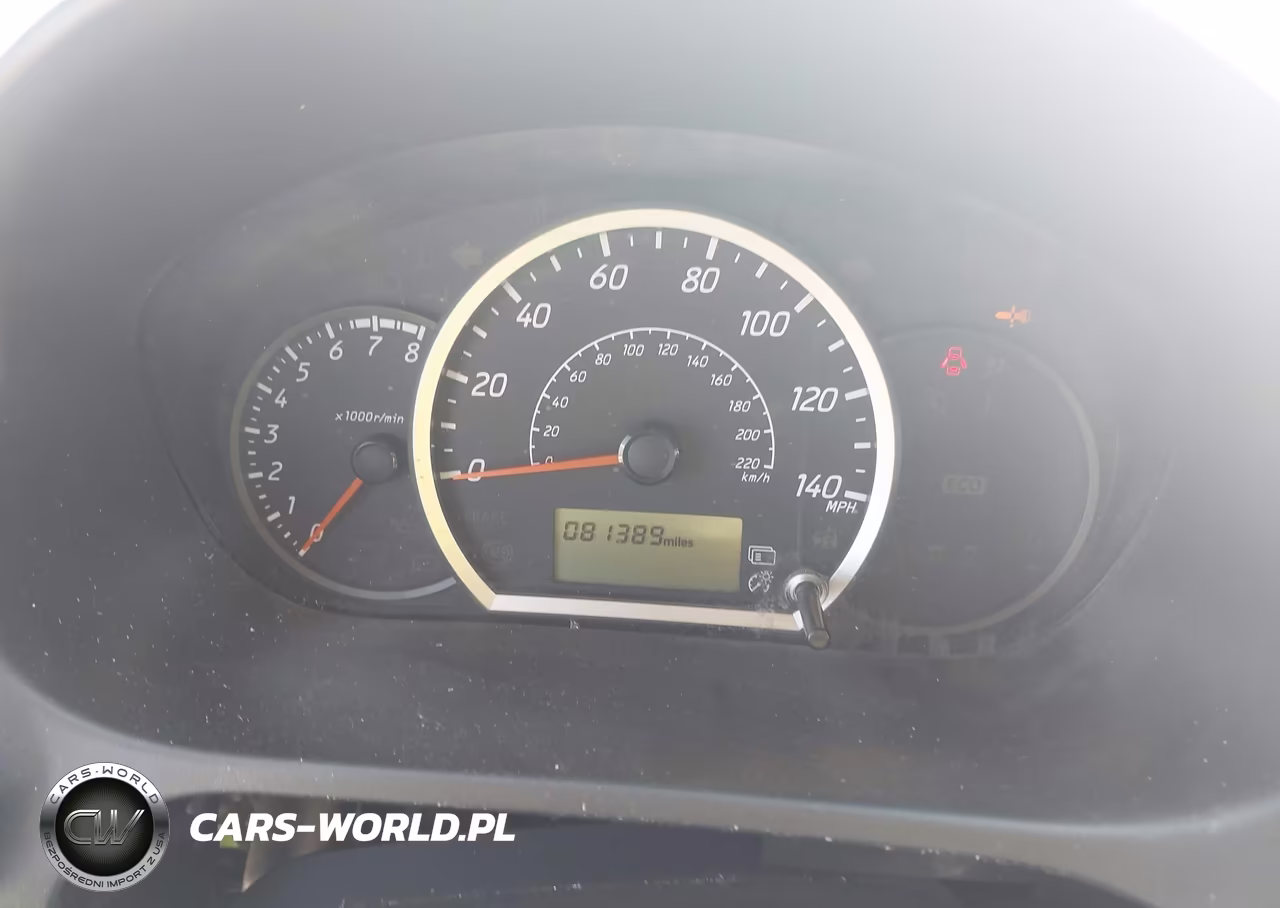 2014 Mitsubishi Mirage Es VIN:ML32A4HJ5EH016362 - 7