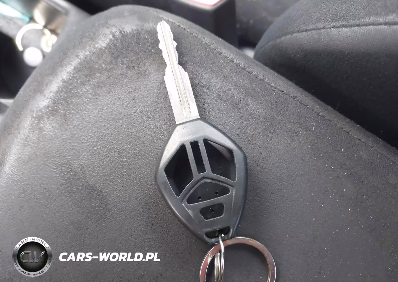 2009 Mitsubishi Lancer Gts VIN:JA3AU86W09U039565 - 11