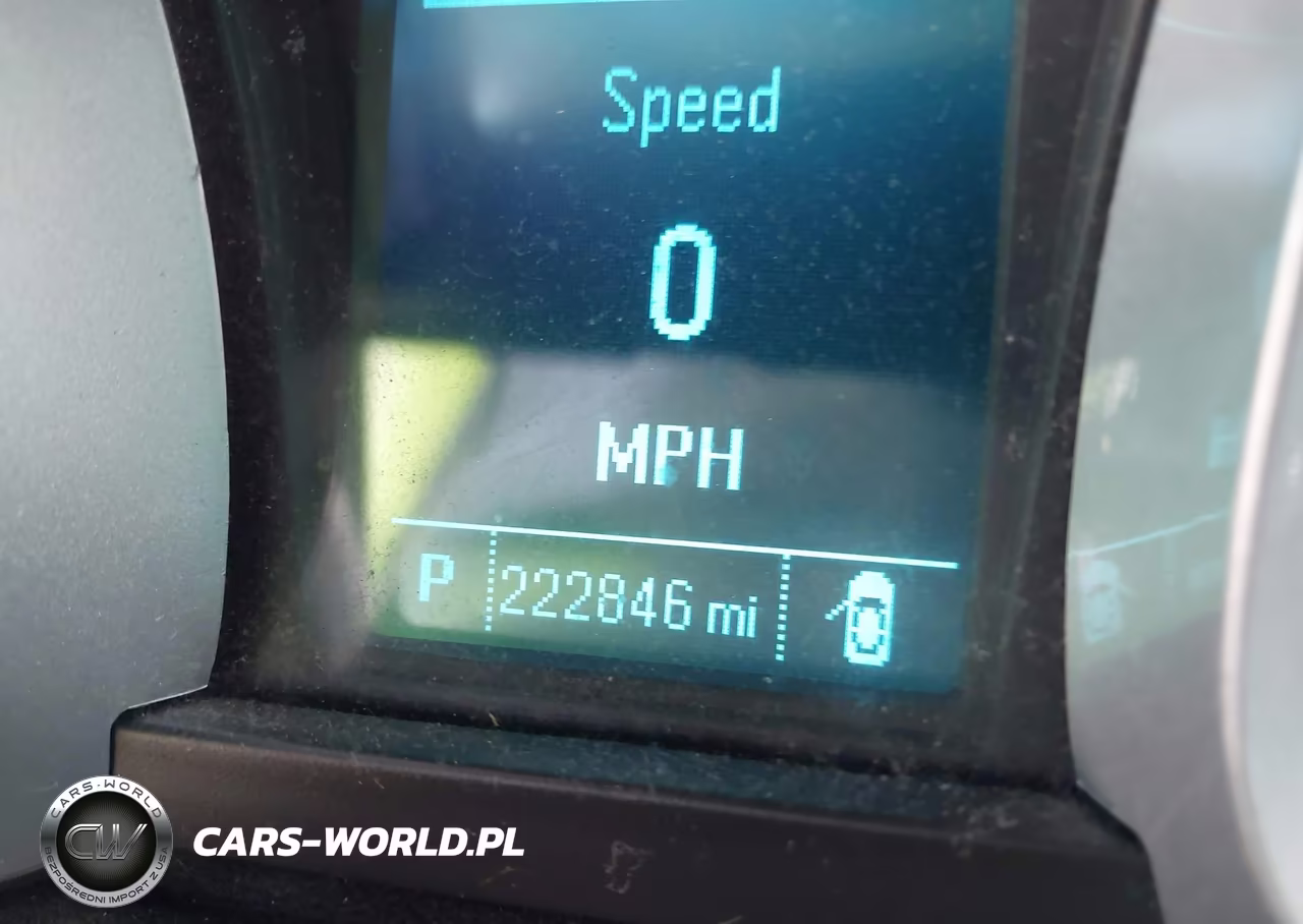 2013 Chevrolet Equinox Lt VIN:2GNALDEK6D6257035 - 16