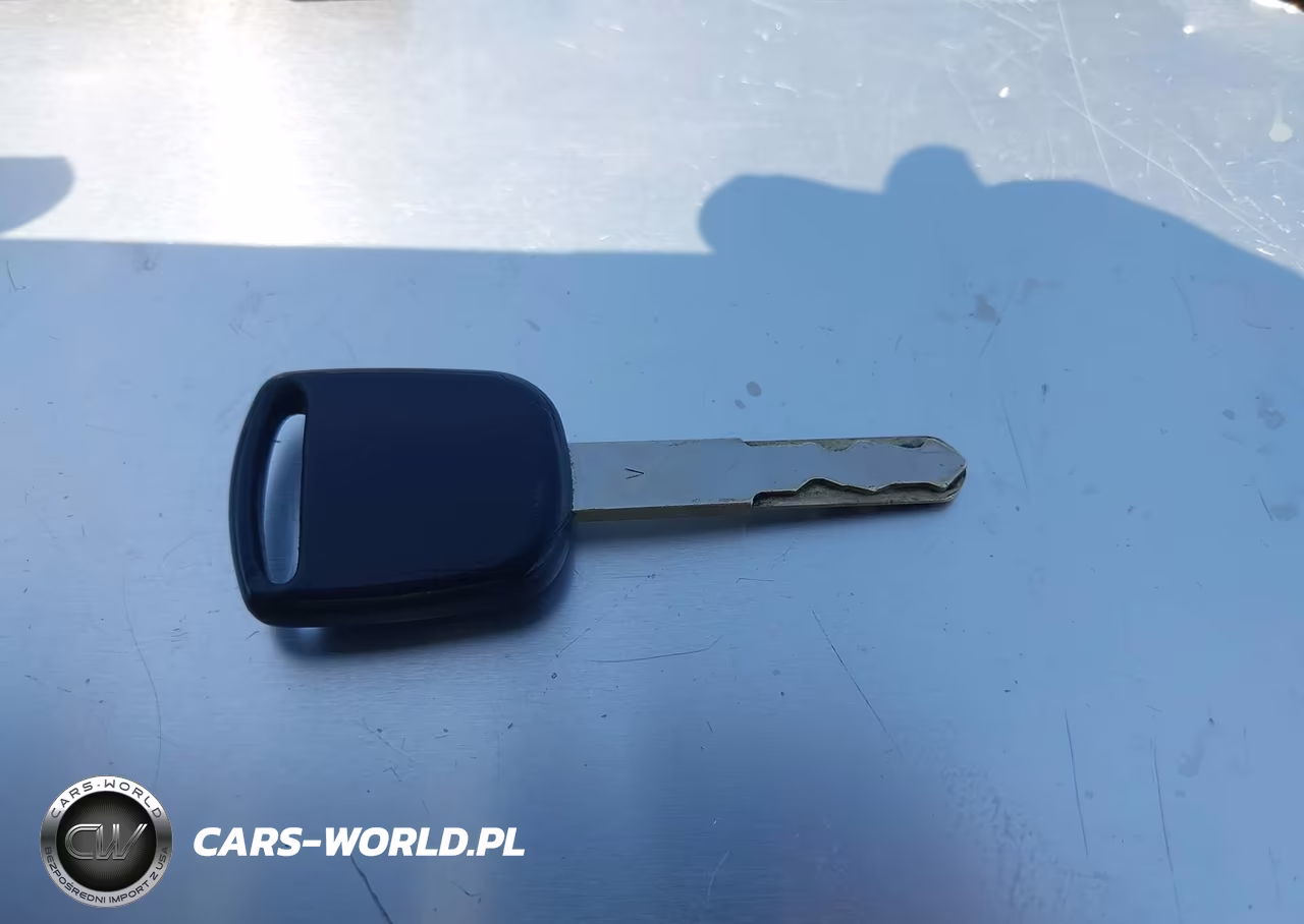 2005 Honda Accord 2.4 Lx VIN:1HGCM55455A123564 - 11
