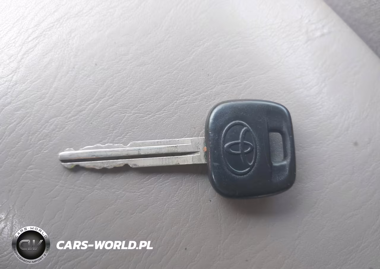 2006 Toyota Camry Le VIN:4T1BE32K96U673814 - 11