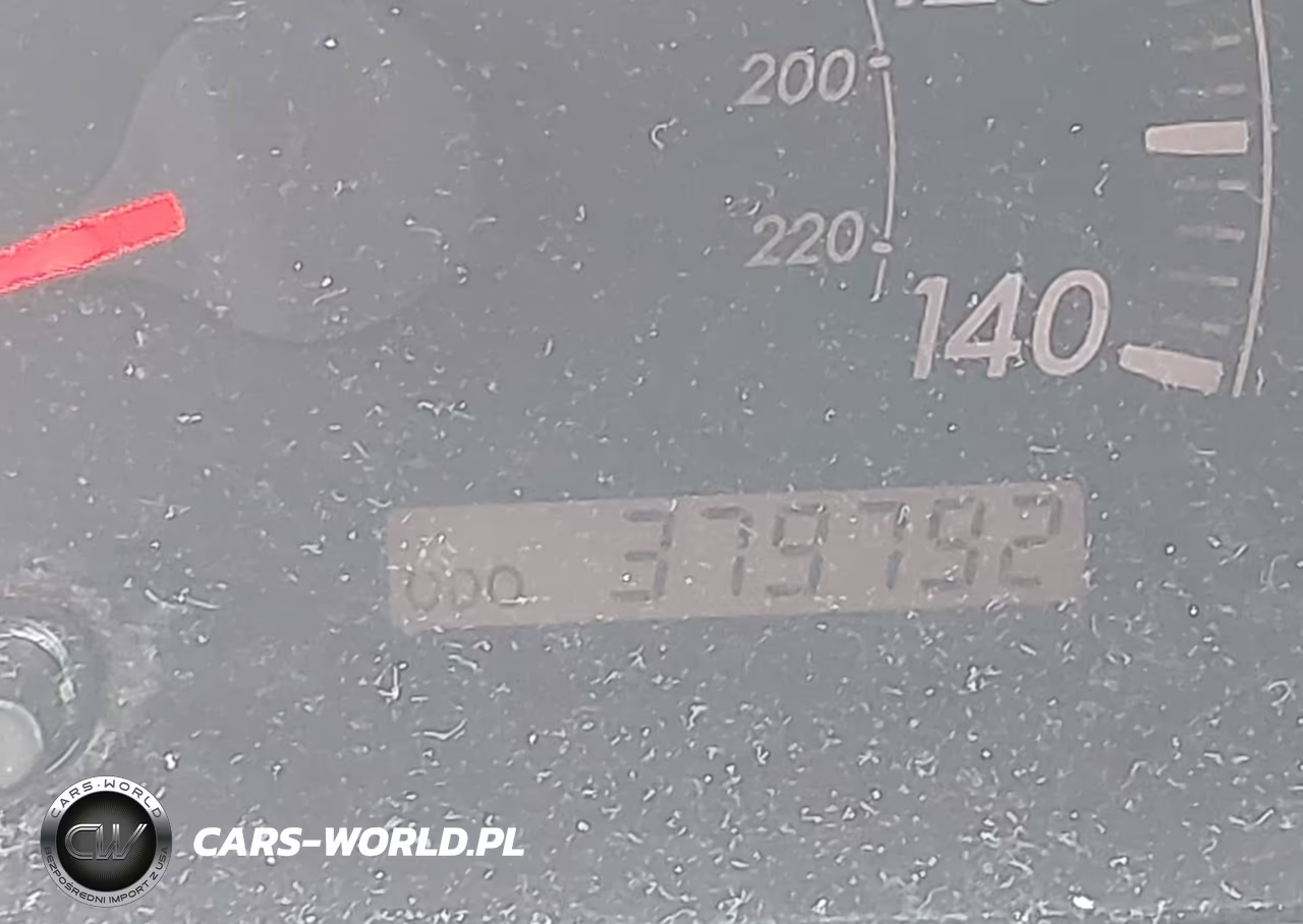 2006 Toyota Camry Le VIN:4T1BE32K96U673814 - 15