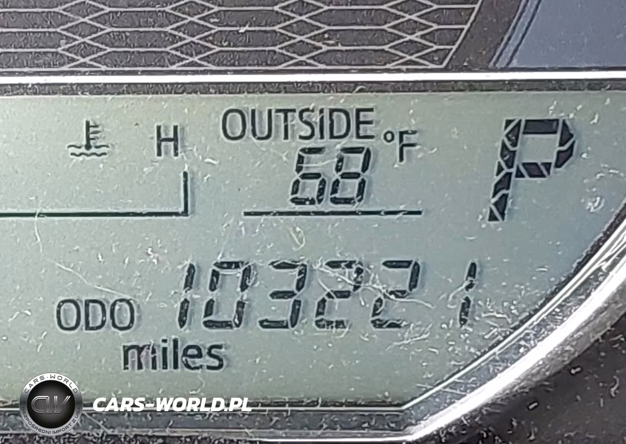 2014 Toyota Corolla Le VIN:2T1BURHE5EC186567 - 15