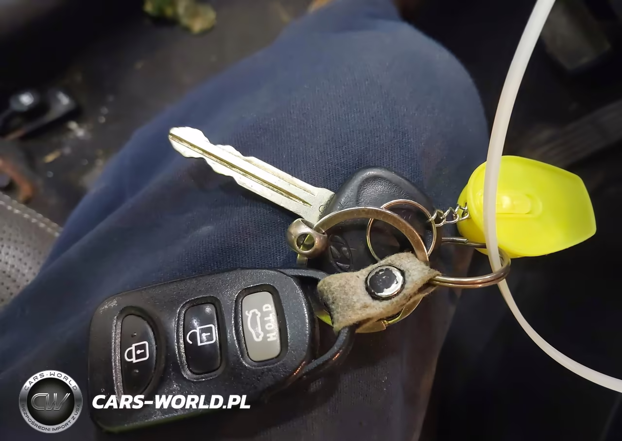 2012 Hyundai Elantra Limited (Ulsan Plant) VIN:KMHDH4AE1CU380535 - 11