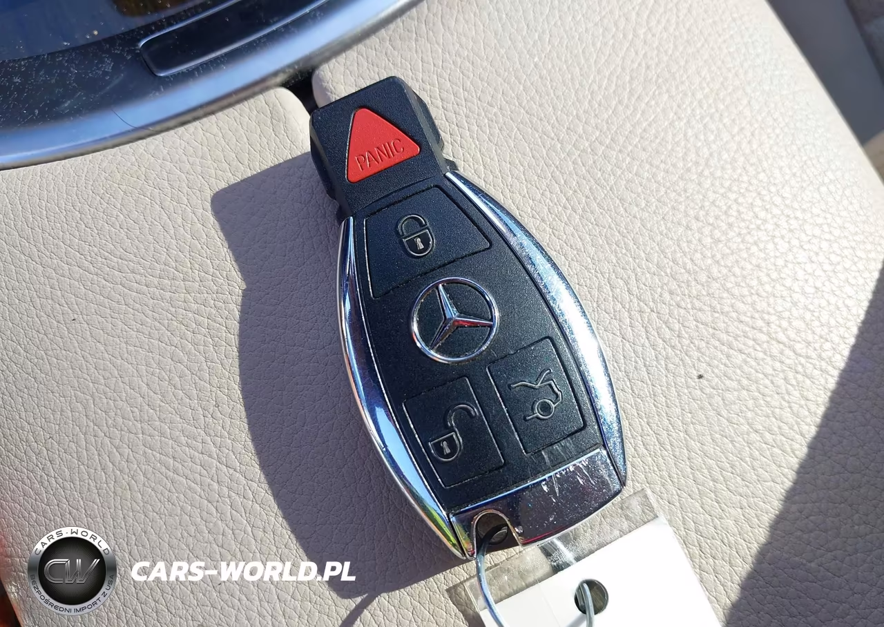 2016 Mercedes-Benz Glc 300 VIN:WDC0G4JBXGF078290 - 11