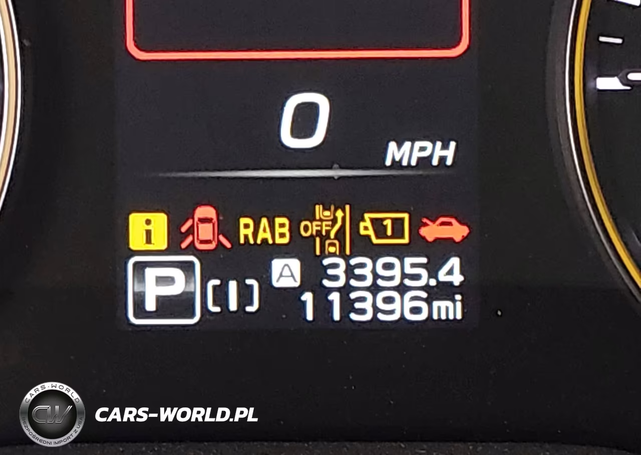 2024 Subaru Crosstrek Wilderness VIN:4S4GUHU64R3792757 - 15