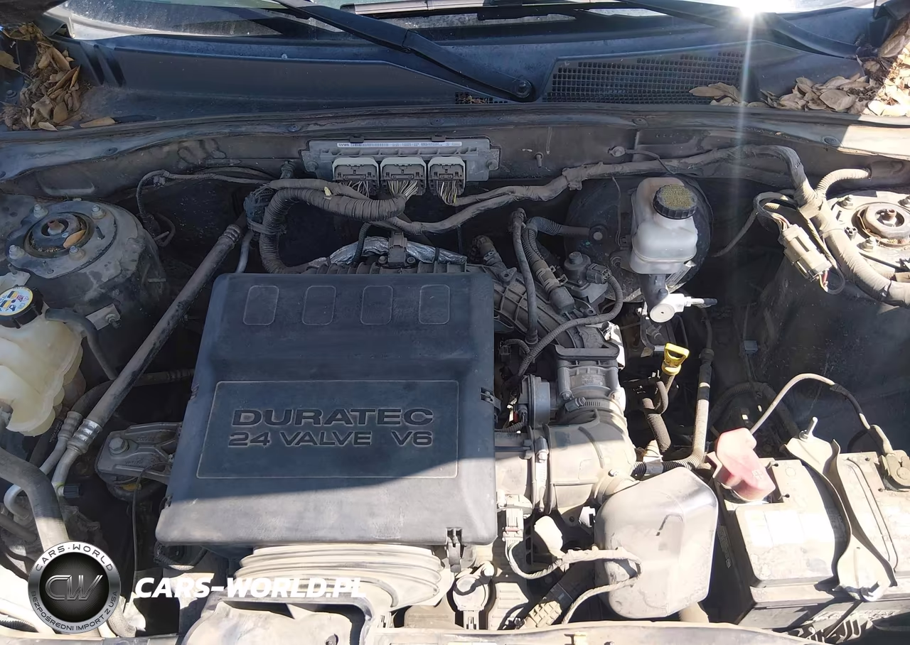 2012 Ford Escape Xlt VIN:1FMCU9DG7CKC65368 - 10