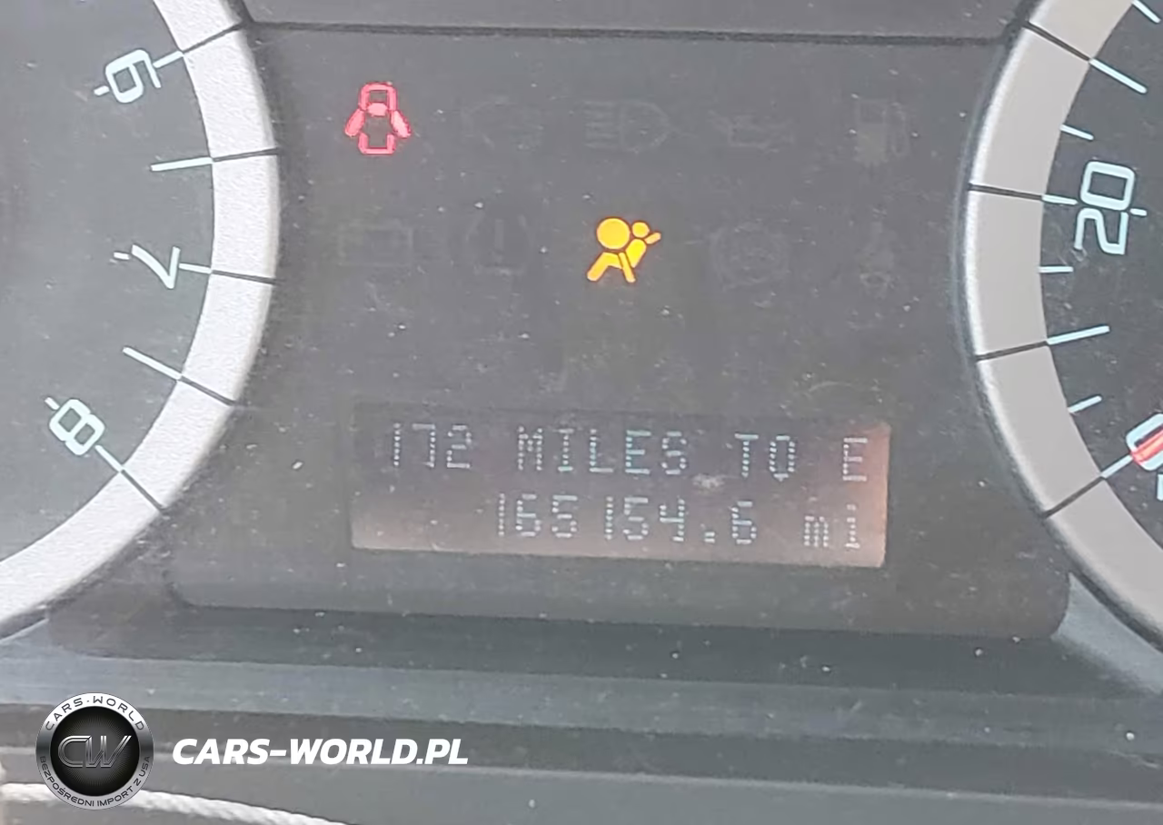 2012 Ford Escape Xlt VIN:1FMCU9DG7CKC65368 - 15