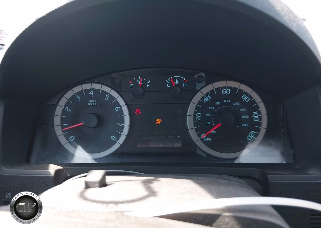2012 Ford Escape Xlt VIN:1FMCU9DG7CKC65368 - 7