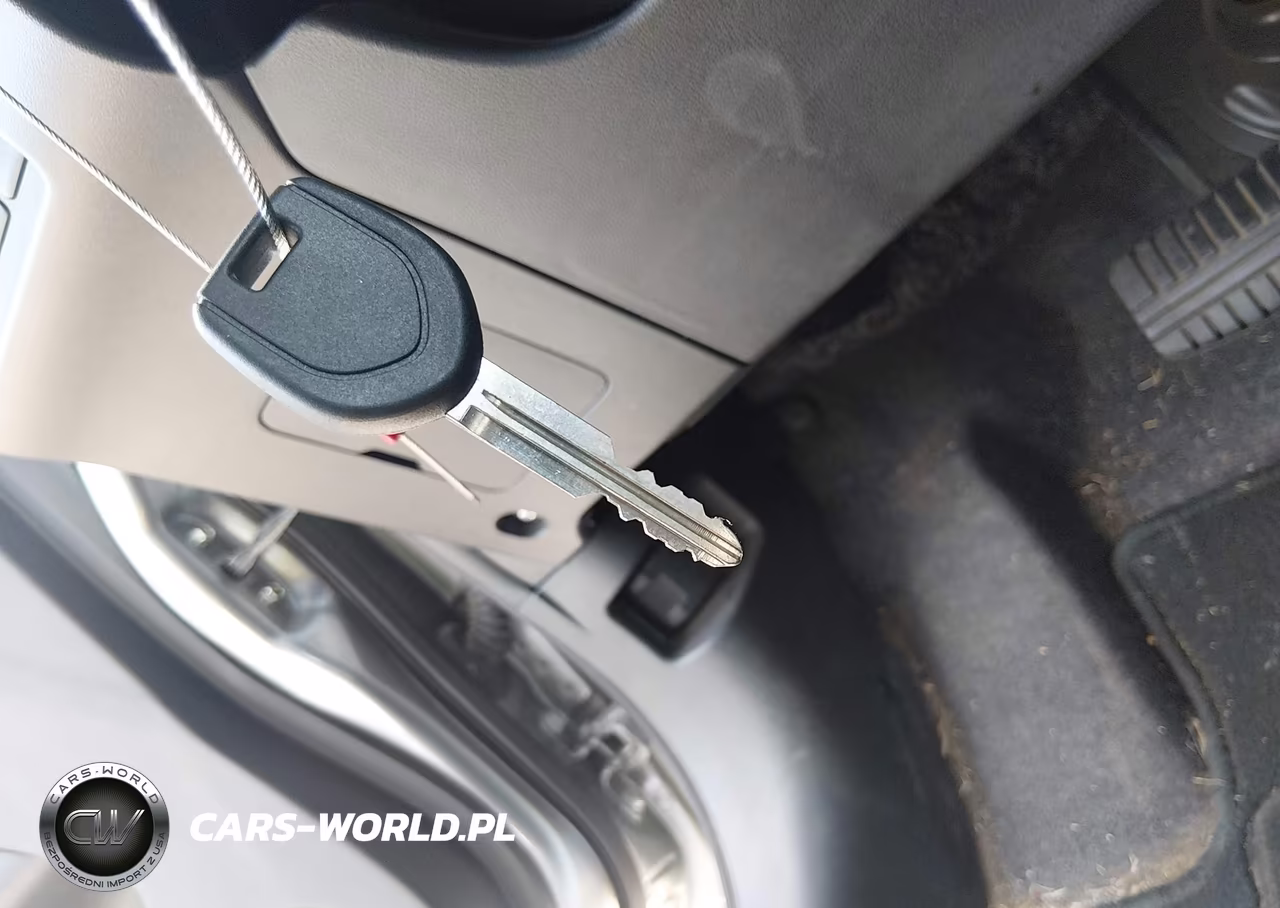 2018 Mitsubishi Mirage Es VIN:ML32A3HJ1JH005749 - 11