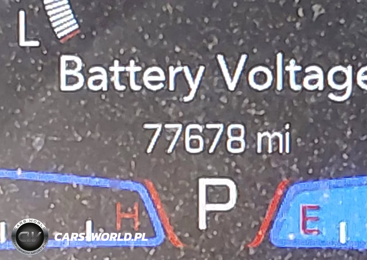 2022 Chrysler 300 S VIN:2C3CCABG7NH135231 - 15