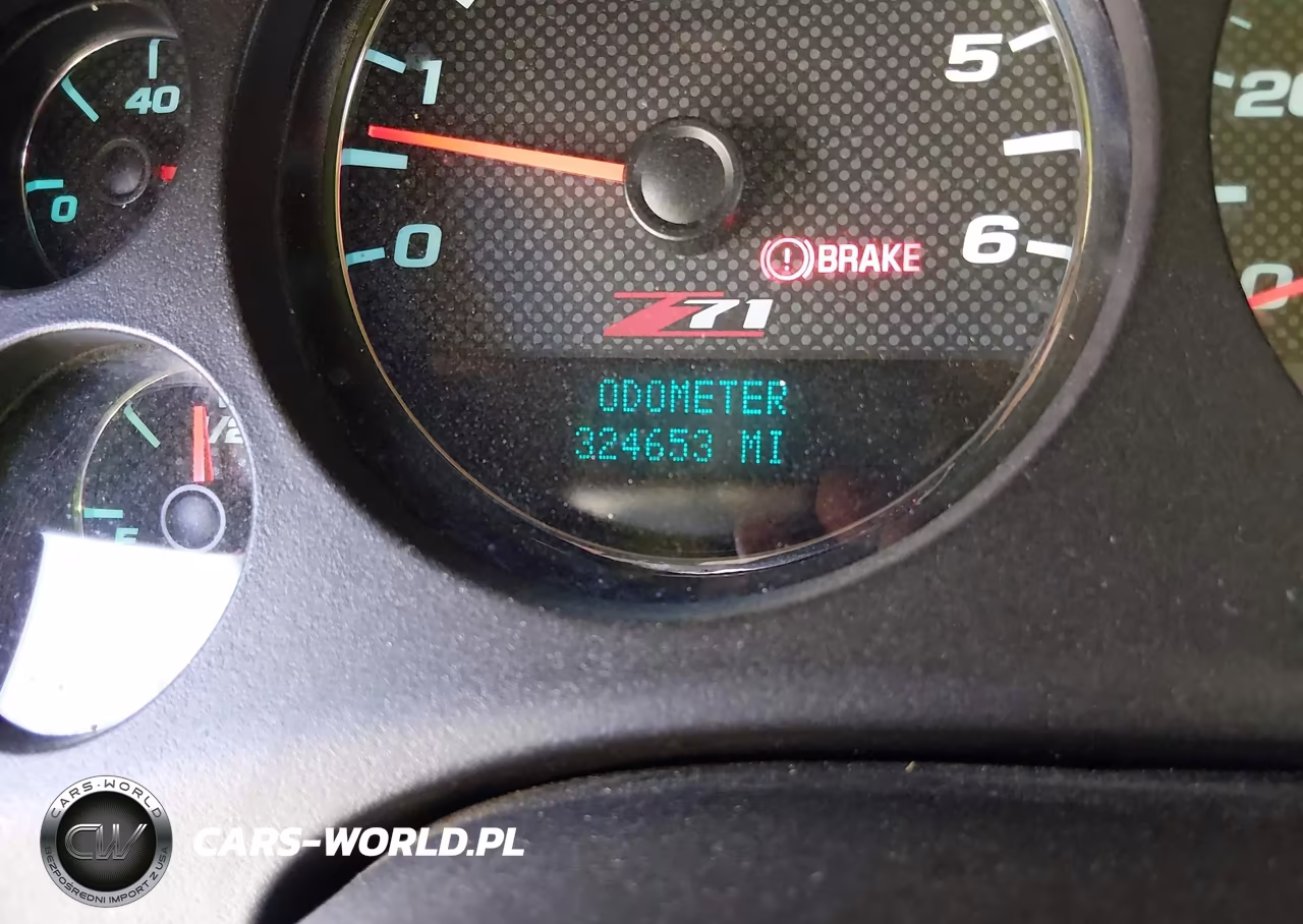 2008 GMC Sierra 1500 Sle2 VIN:2GTEK19J481202826 - 16