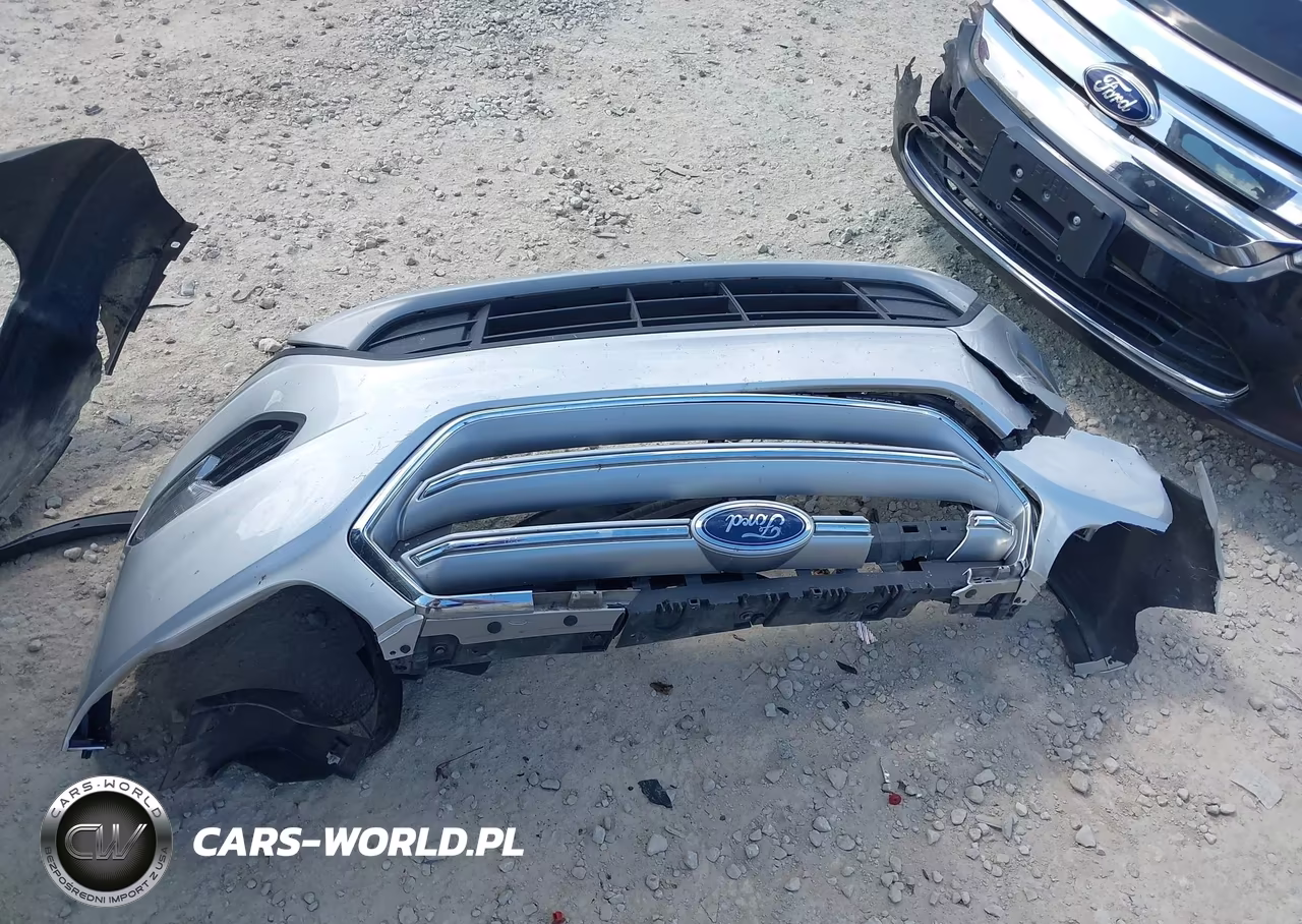 2017 Ford Escape Se VIN:1FMCU9GD7HUC76139 - 12