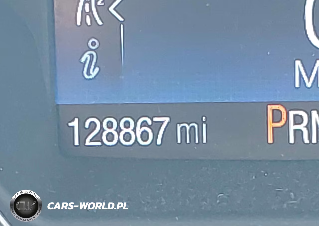 2017 Ford Escape Se VIN:1FMCU9GD7HUC76139 - 16