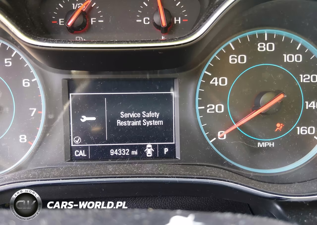 2018 Chevrolet Cruze Lt Auto VIN:1G1BE5SM9J7221881 - 15