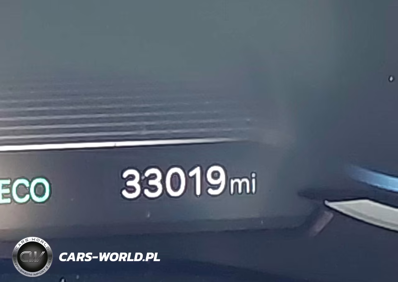 2024 Genesis G70 3.3T Rwd Sport Advanced VIN:KMTG54SE6RU141534 - 15