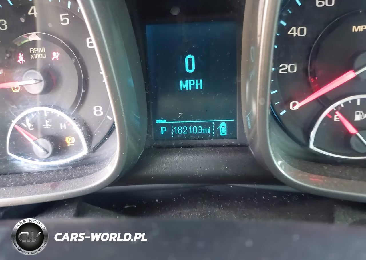 2013 Chevrolet Malibu 1Ls VIN:1G11B5SAXDF213017 - 7