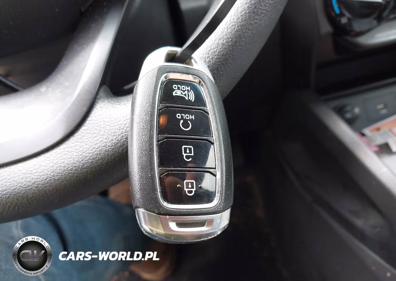 2023 Hyundai Kona Sel VIN:KM8K6CAB9PU992131 - 11