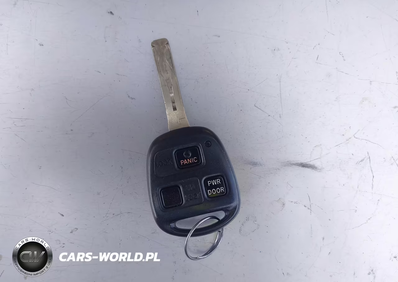 2008 Lexus Rx 400H VIN:JTJGW31U882850486 - 11