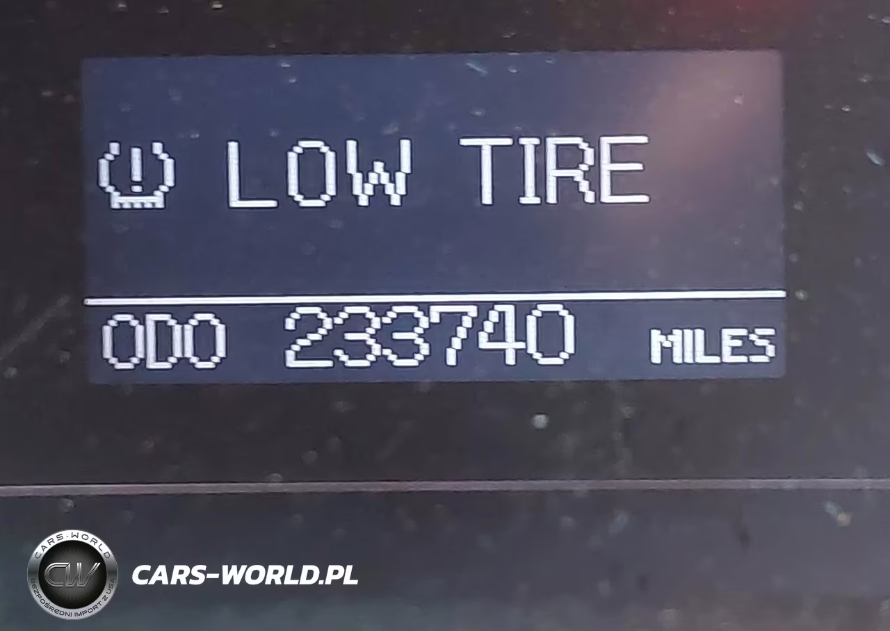 2008 Lexus Rx 400H VIN:JTJGW31U882850486 - 16
