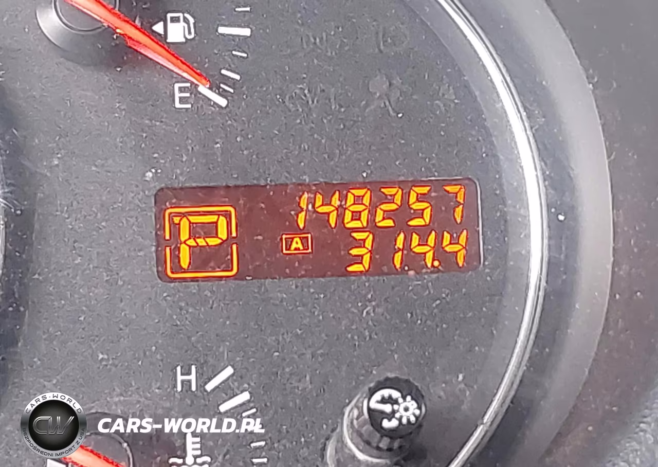 2010 Nissan Maxima 3.5 S VIN:1N4AA5AP4AC860757 - 15
