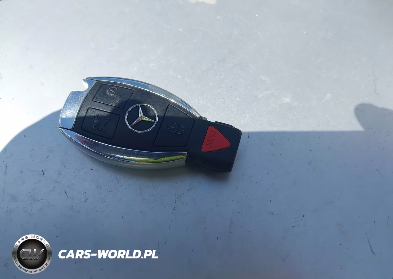 2018 Mercedes-Benz Cla 250 VIN:WDDSJ4EB1JN607039 - 11