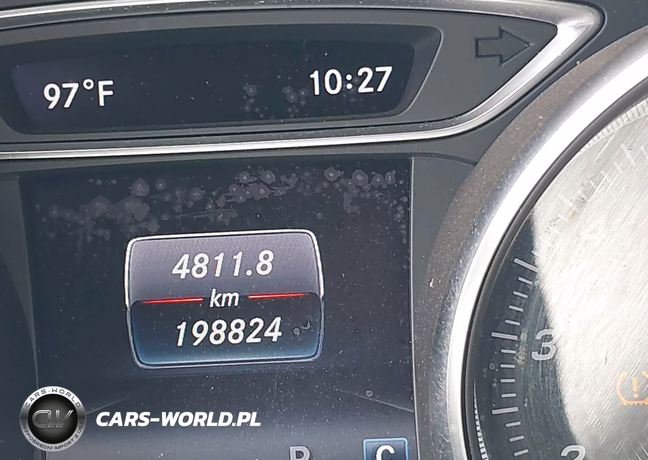 2018 Mercedes-Benz Cla 250 VIN:WDDSJ4EB1JN607039 - 15