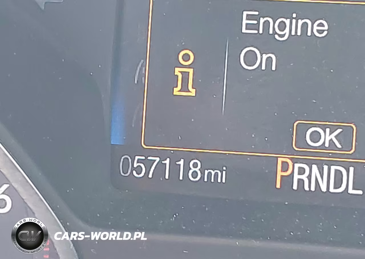 2017 Ford Focus Se VIN:1FADP3F26HL346609 - 16