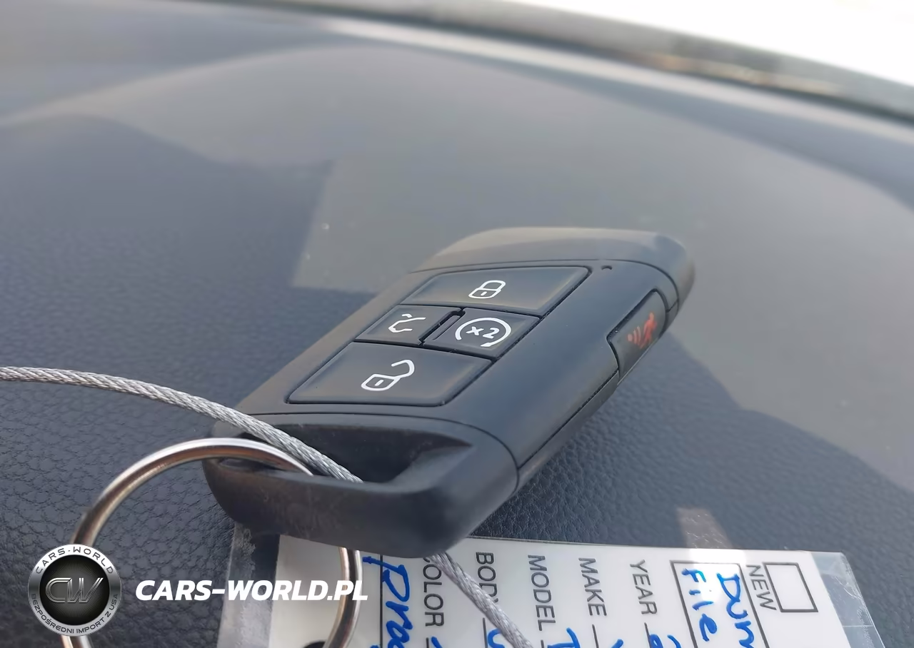 2022 Volkswagen Tiguan 2.0T Se VIN:3VV2B7AXXNM091582 - 11