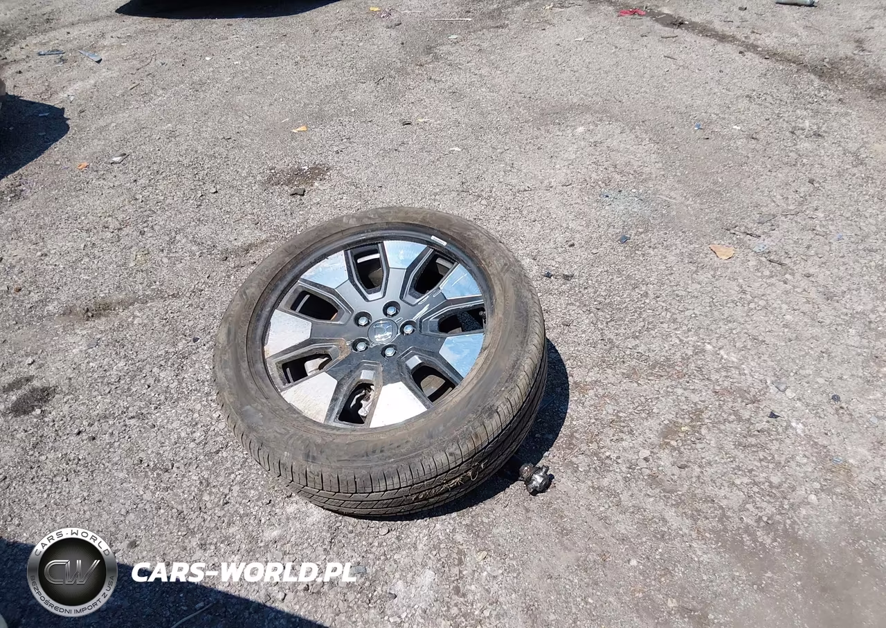 2026 Honda Pilot Touring-Touring Blackout VIN:5FNYG1H79TB004494 - 12