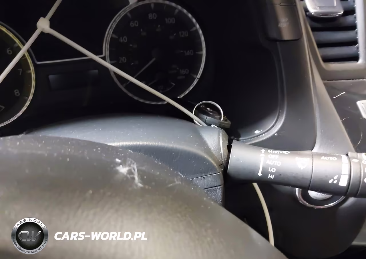 2020 Infiniti Qx60 Luxe Awd VIN:5N1DL0MM8LC505269 - 11