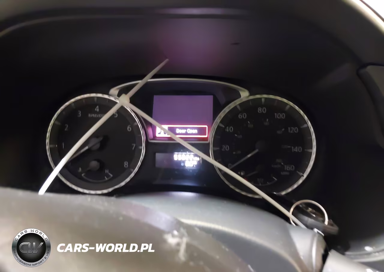 2020 Infiniti Qx60 Luxe Awd VIN:5N1DL0MM8LC505269 - 7