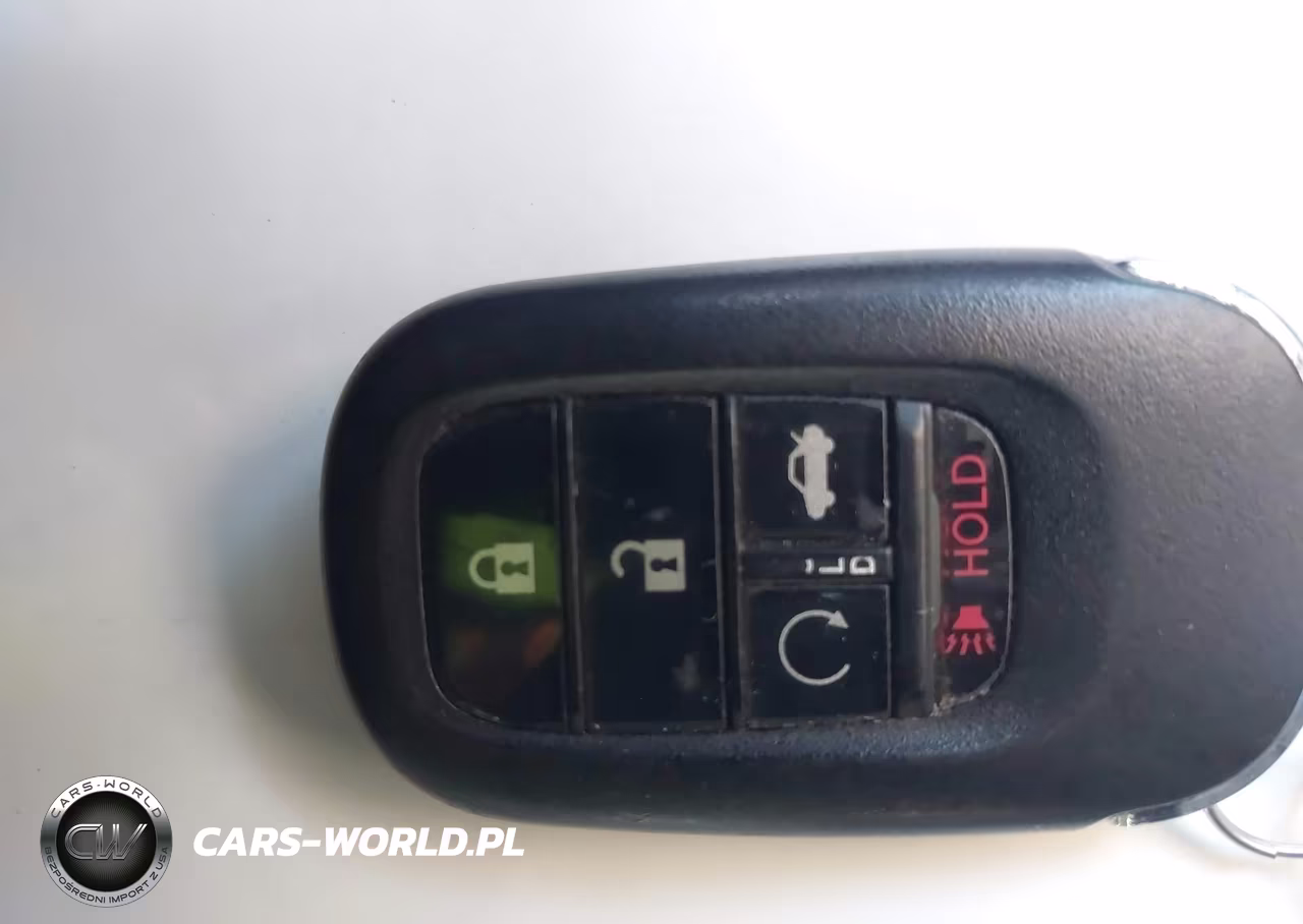 2023 Honda Accord Ex VIN:1HGCY1F39PA045683 - 11
