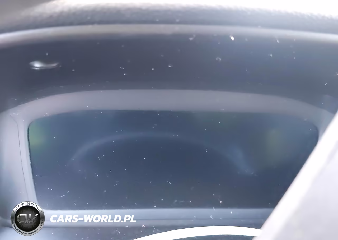2023 Honda Accord Ex VIN:1HGCY1F39PA045683 - 16
