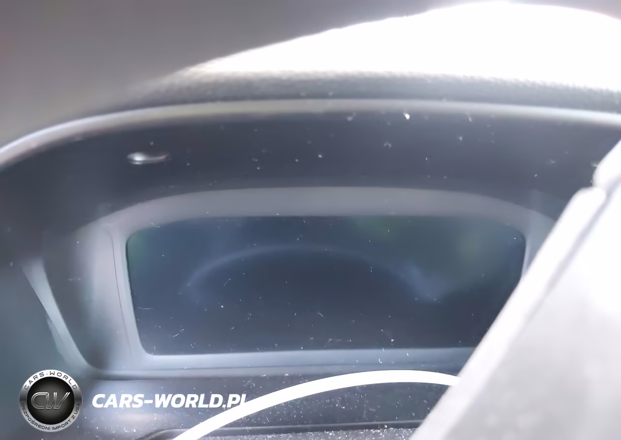 2023 Honda Accord Ex VIN:1HGCY1F39PA045683 - 7