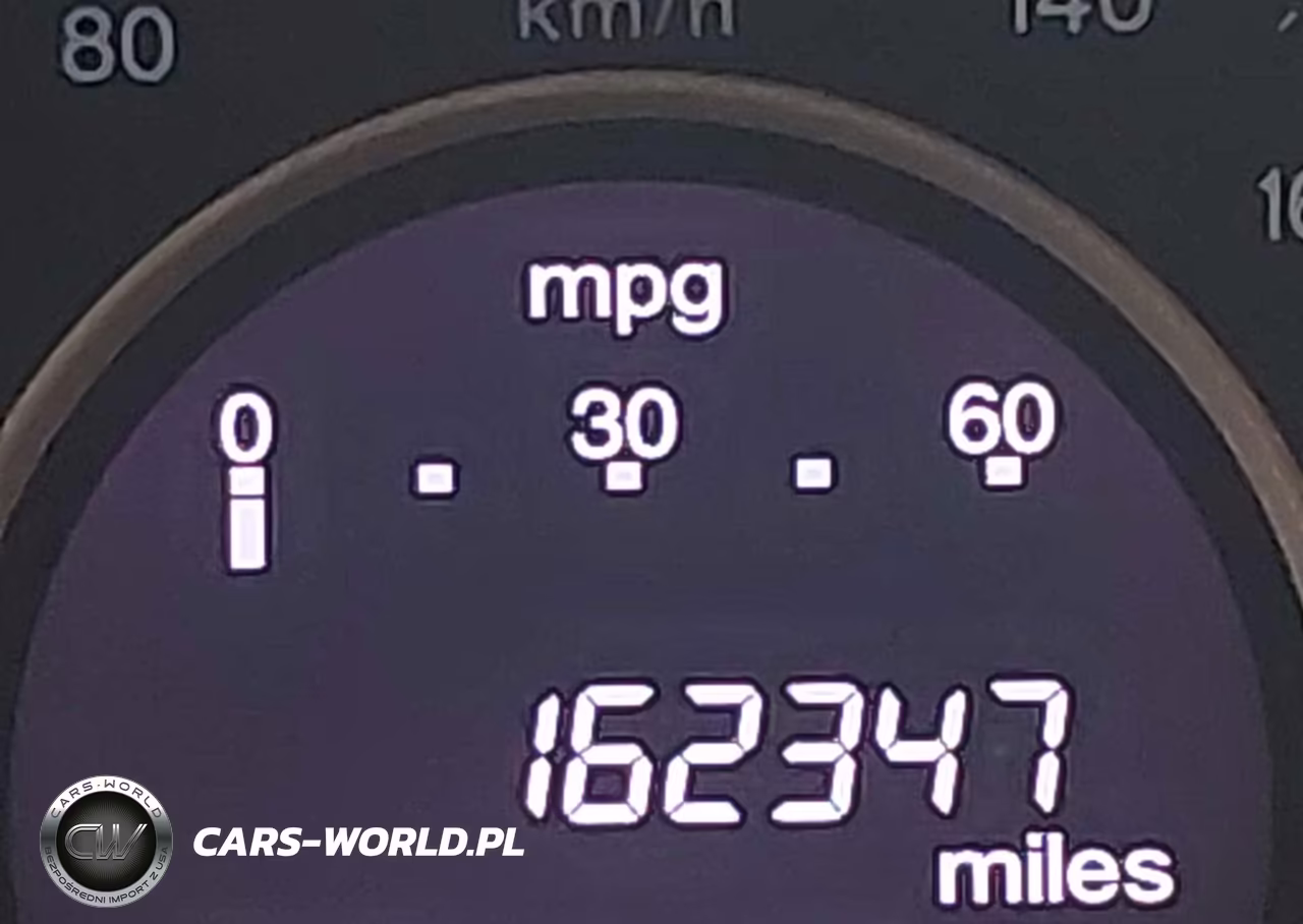 2014 Honda Cr-V Lx VIN:2HKRM4H31EH617998 - 15